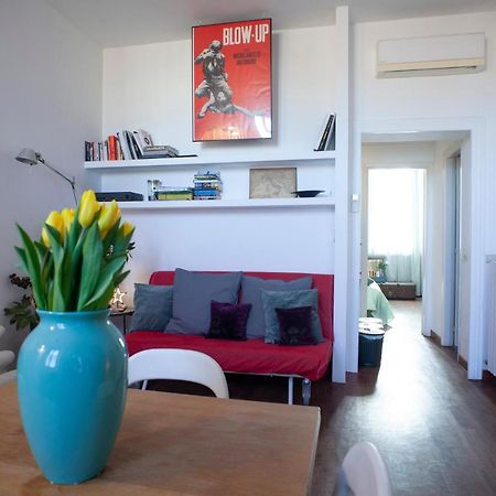 Morimondo House: Fashion & Design Μιλάνο Εξωτερικό φωτογραφία