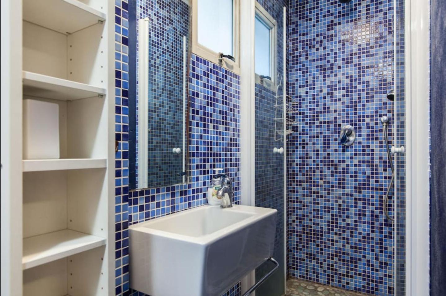 Morimondo House: Fashion & Design Μιλάνο Εξωτερικό φωτογραφία